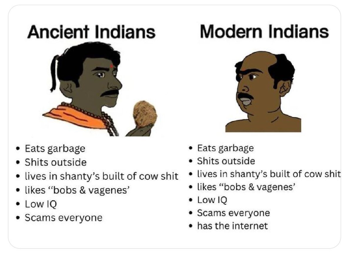 Respectable ⳩ tweet media