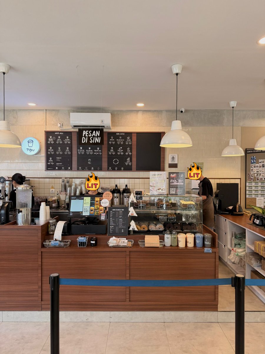 toothless tweet media