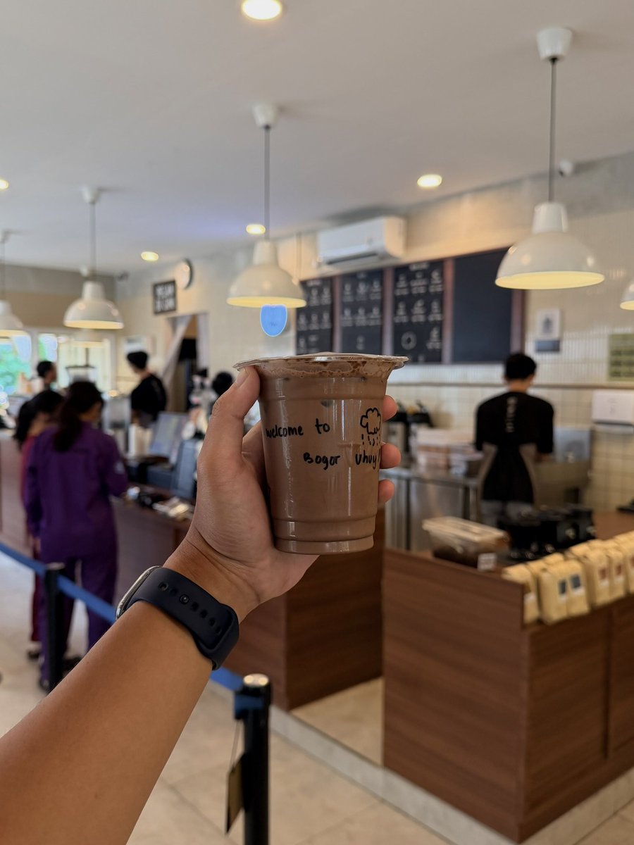 toothless tweet media