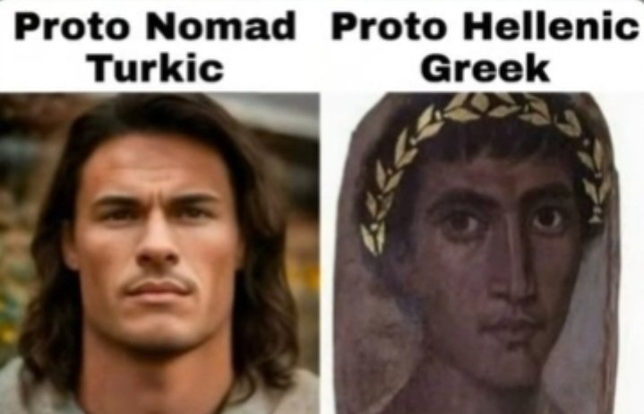 GörkemYabgu🇫🇮🇯🇵🔬☢️✍️ tweet media