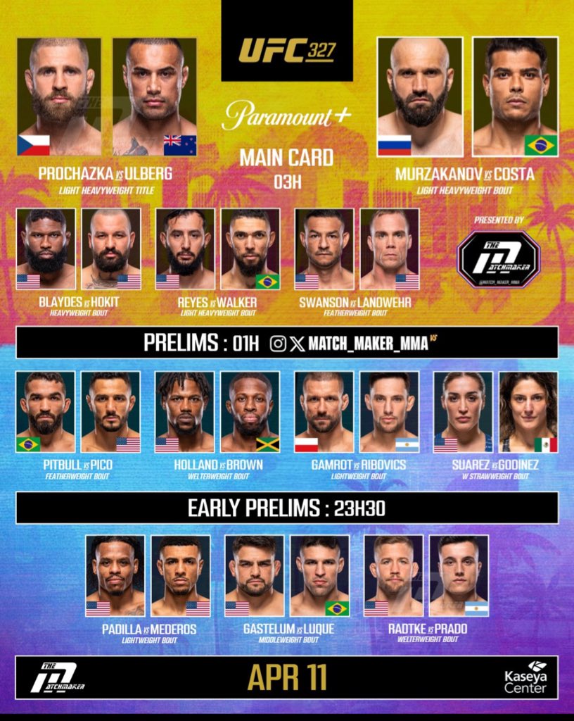 𝙃𝙤𝙣𝙚𝙨𝙩 𝙅𝘿𝙈 ファン 🇯🇵 tweet media