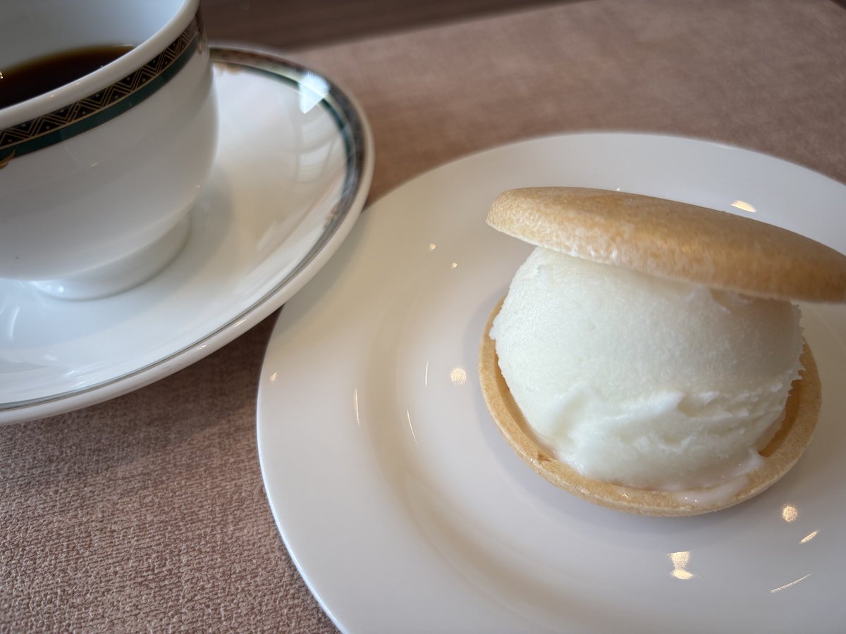 たんたんぼっち。 tweet media