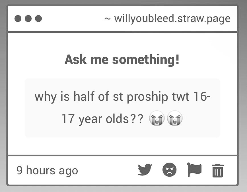 🗝️lluc tweet media