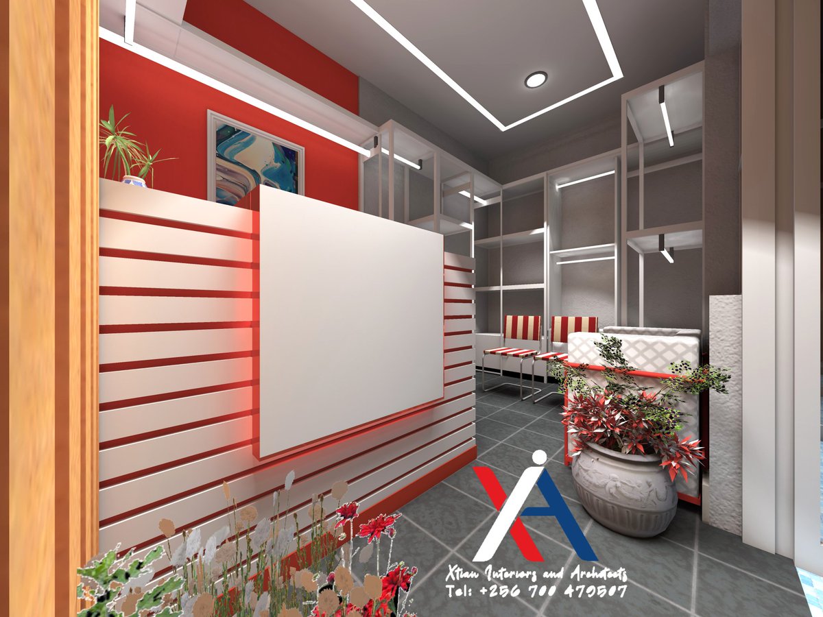 XtianArthur's tweet image. Our Team offers expert Architectural, Interior Design &amp;amp; Construction Services. We design, build &amp;amp; deliver exceptional Spaces that inspire 
WhatsApp/Call: 0700479507
Follow us: @XtianAthur or Visit xtianarchitects.com for More Works
#support 
#SupportLocal
#architecture