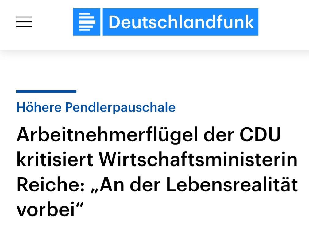 Mel Aura tweet media