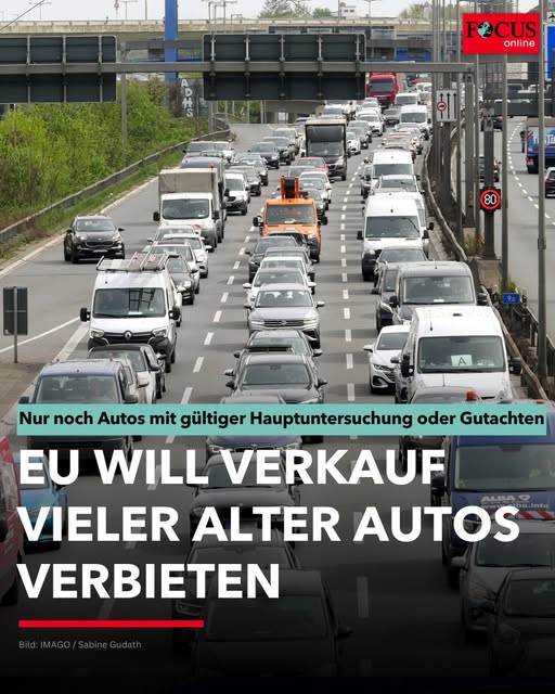 Schonungslos tweet media