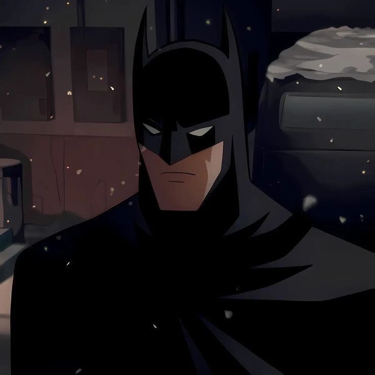 Bat Gallery 🦇 tweet media