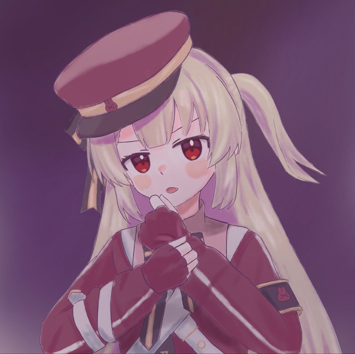 せいろ tweet media