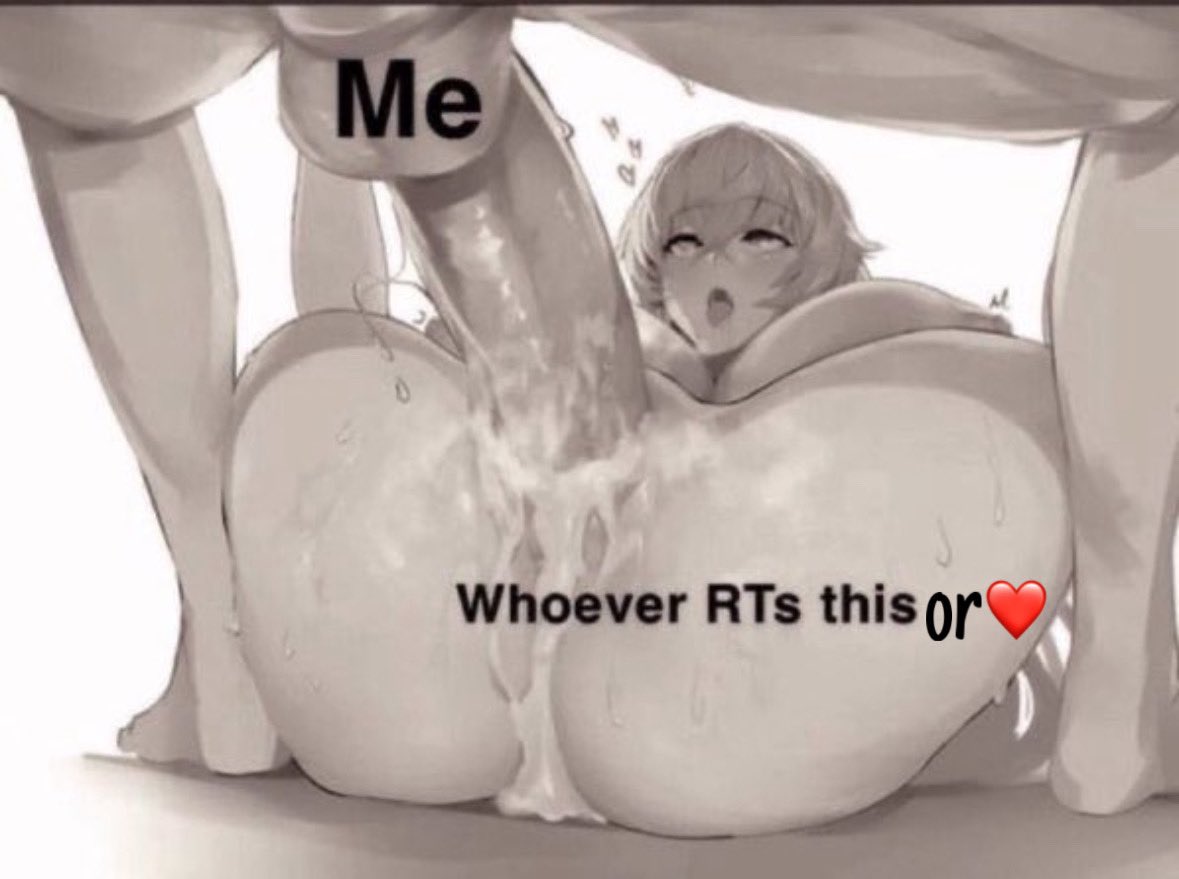 𝓜𝓪𝓻𝓲𝓼𝓪 tweet media