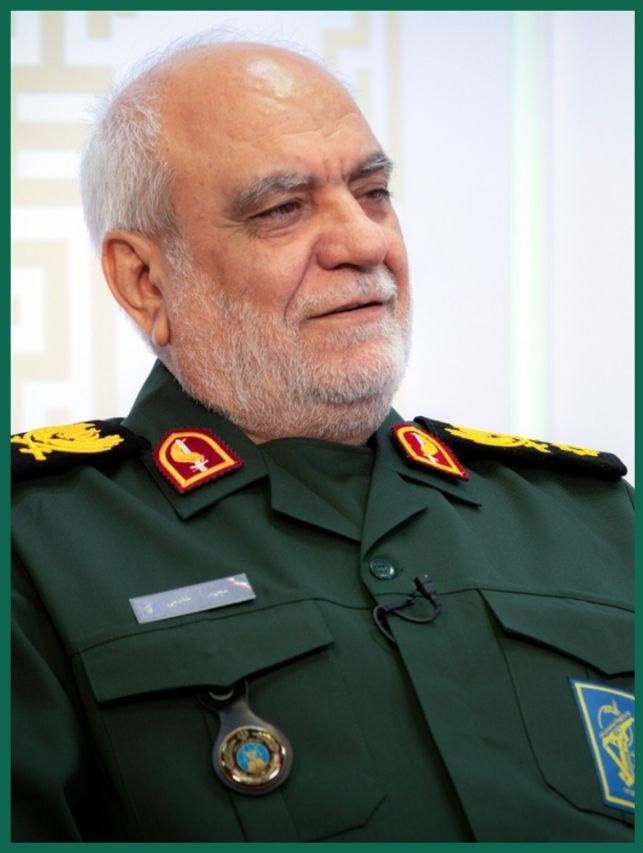 خبر عاجل tweet media