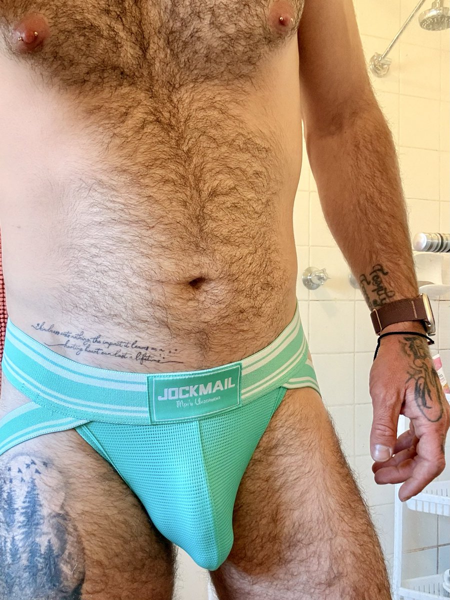 Irish_Monkey tweet media