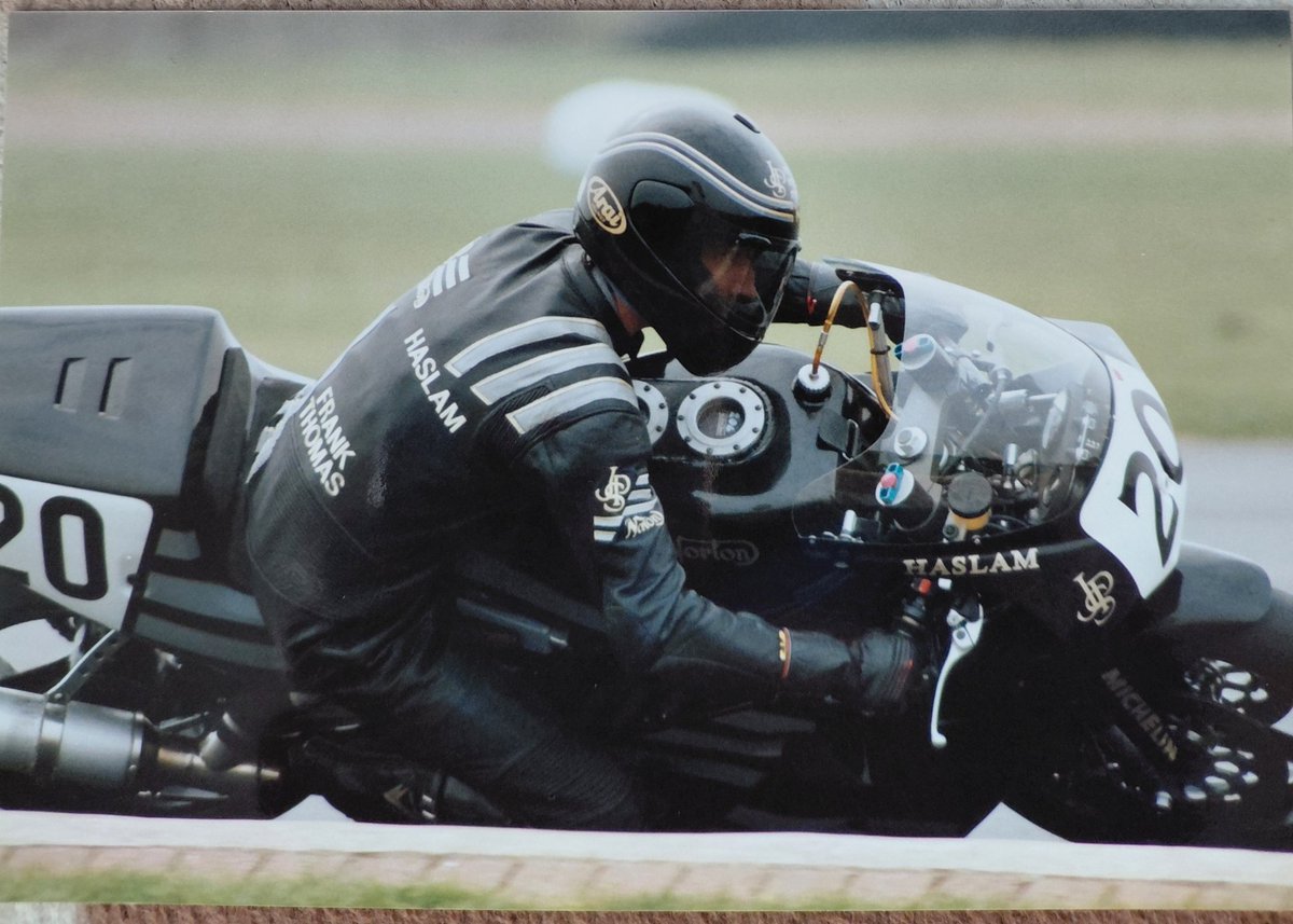 Tim Barker tweet media