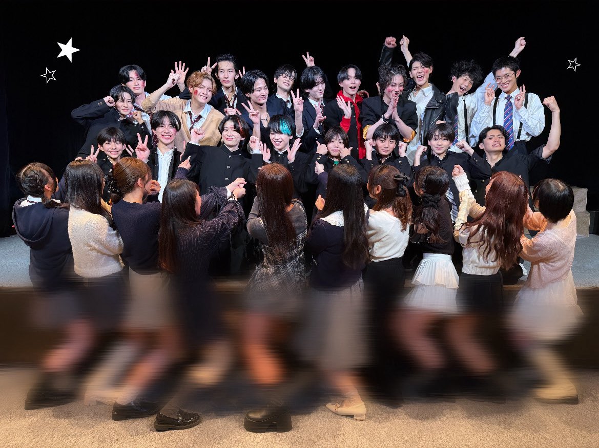 𝒴 ⟡ tweet media