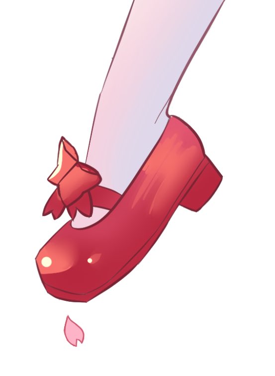 Lupita🌸🐺 tweet media