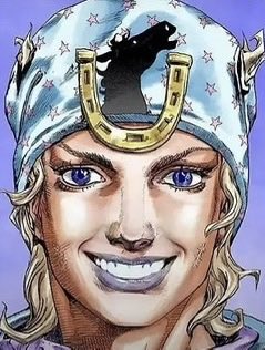 𝙇𝙅 🪶 tweet media