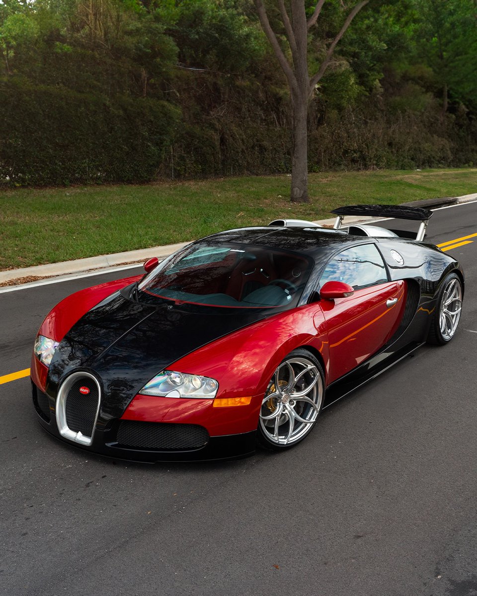 Big Fat Peter Griffin tweet media