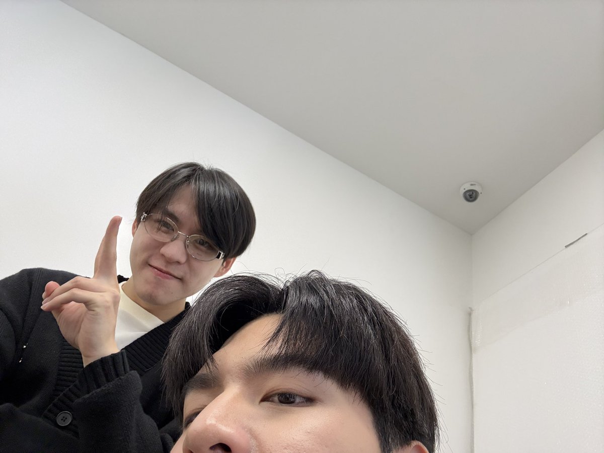 ไทป์แกเป็นไงนี่ไทเกอร์ tweet media