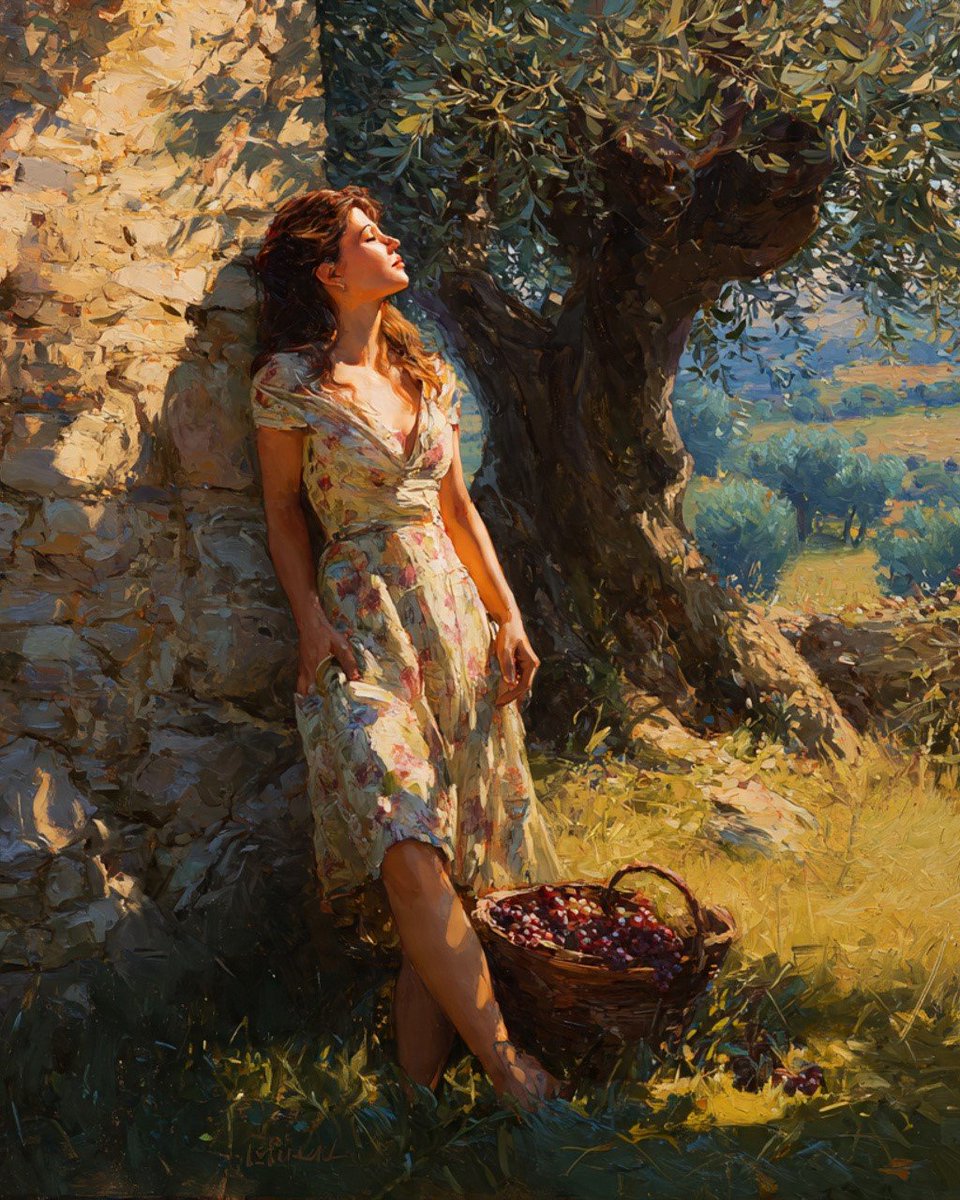 Make_u2_happy's tweet image. 🎨#art #arte