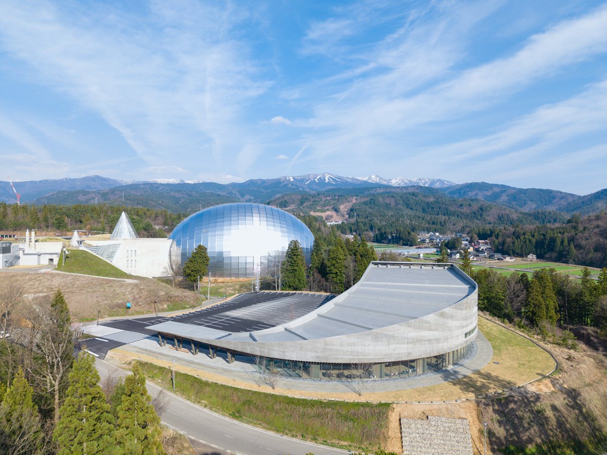 福井県立大学 tweet media