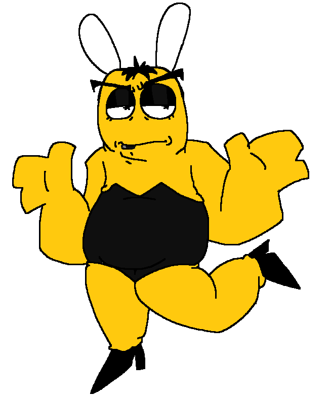 didnt post anything for easter so heres my apology that i will also probably need to apologise for.  bunny suit preston