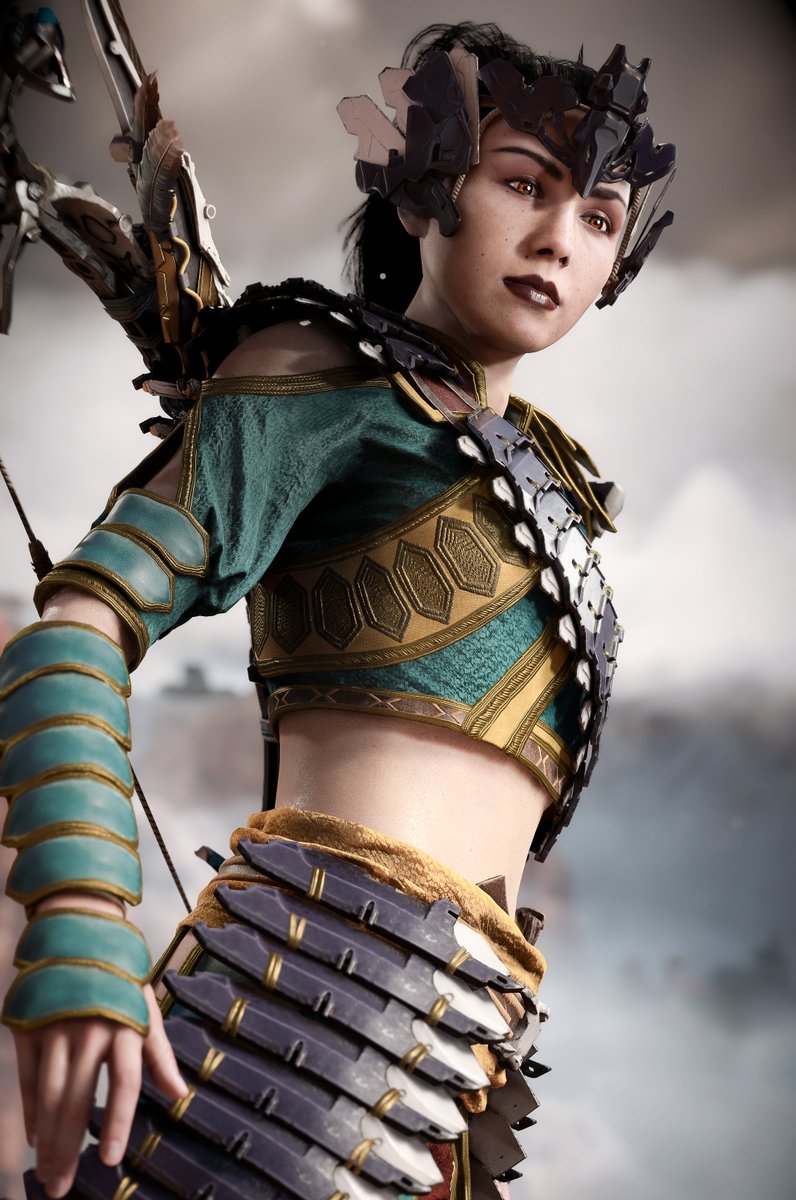 Matt 🎮📸 tweet media