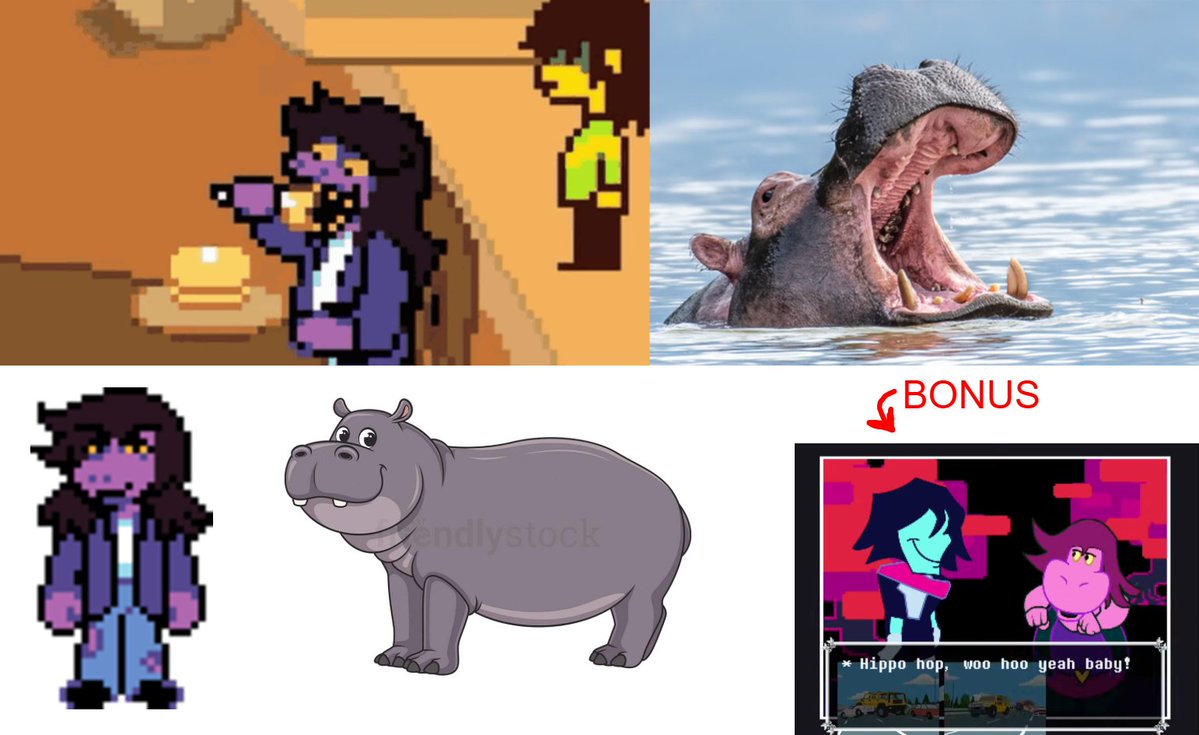 🖤 dr/ut confessions tweet media