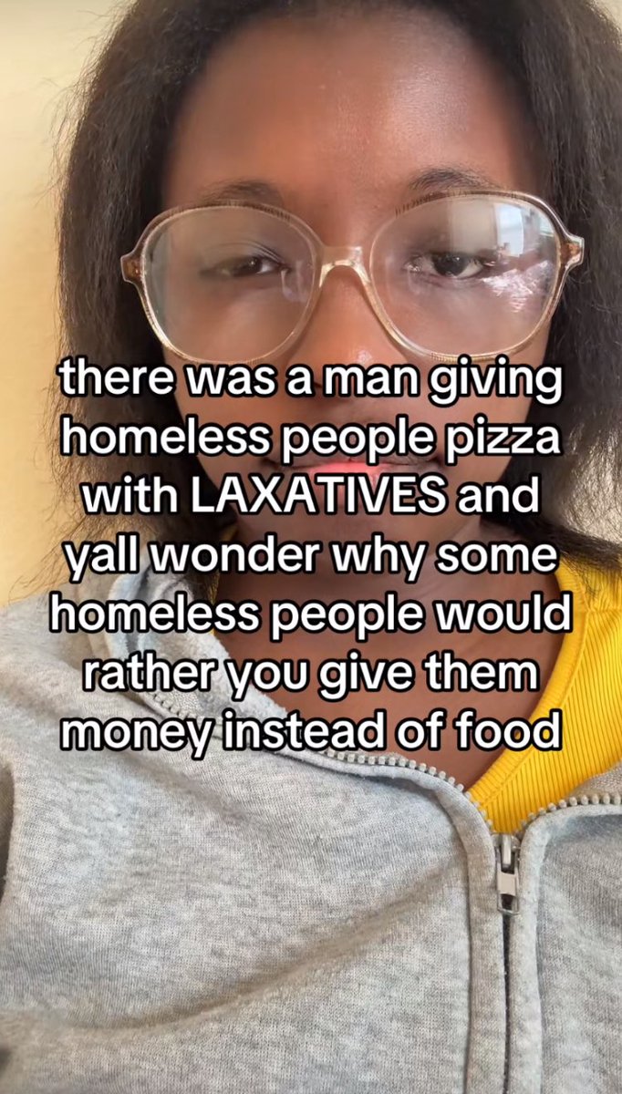 BlackSword tweet media