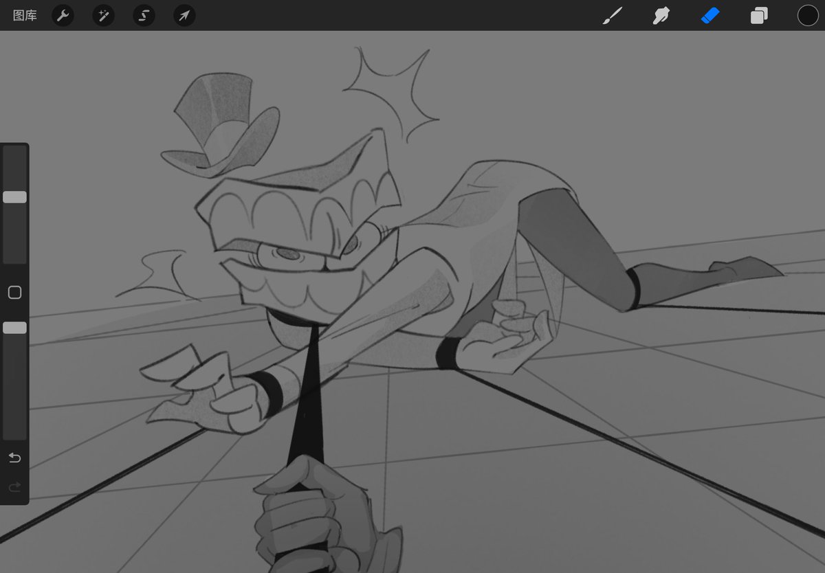 GK19🐹 tweet media