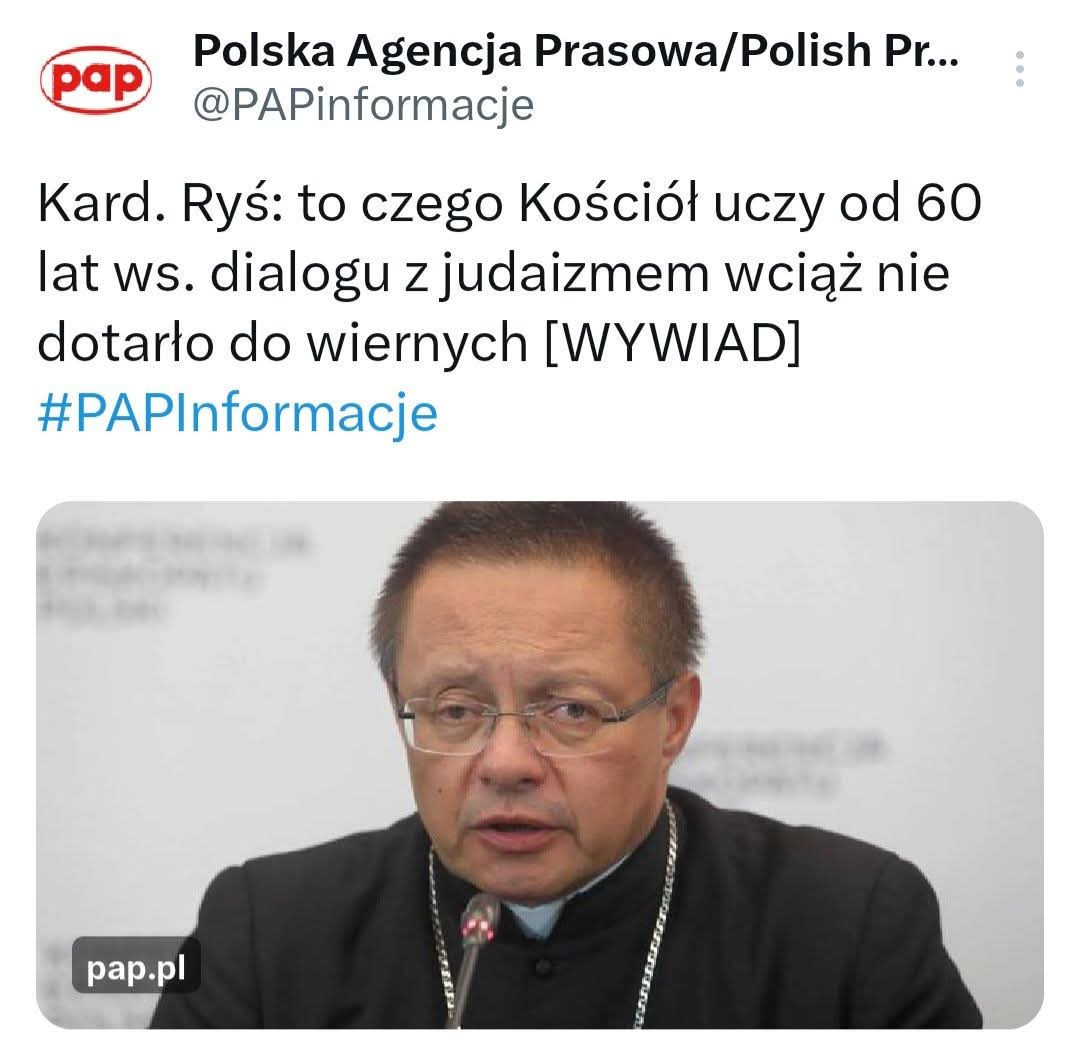 Artur BRUNO Wszechpolski tweet media