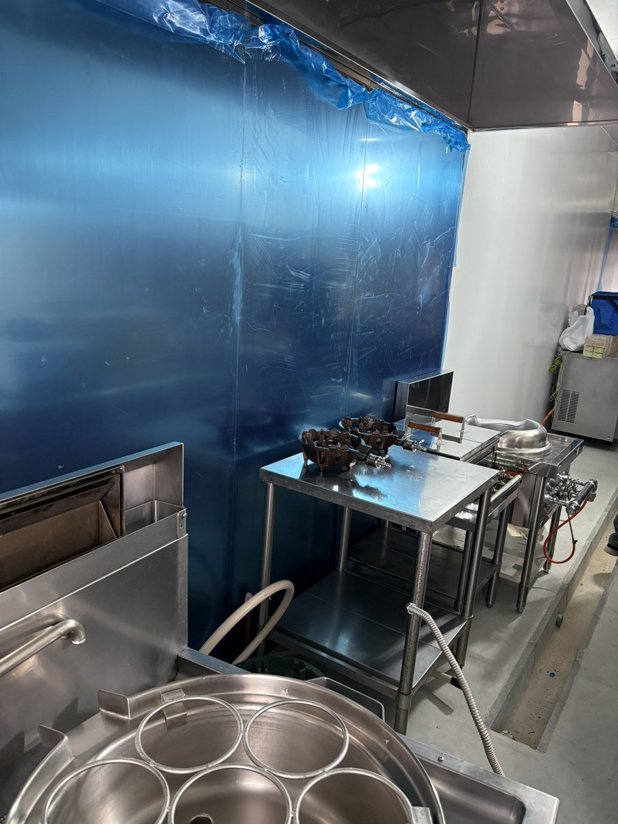 二代目南州ラーメン kanagawa tweet media