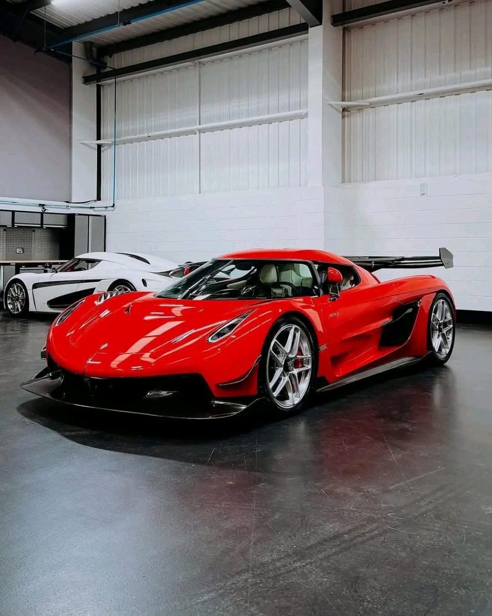 Izu web3🦅 tweet media