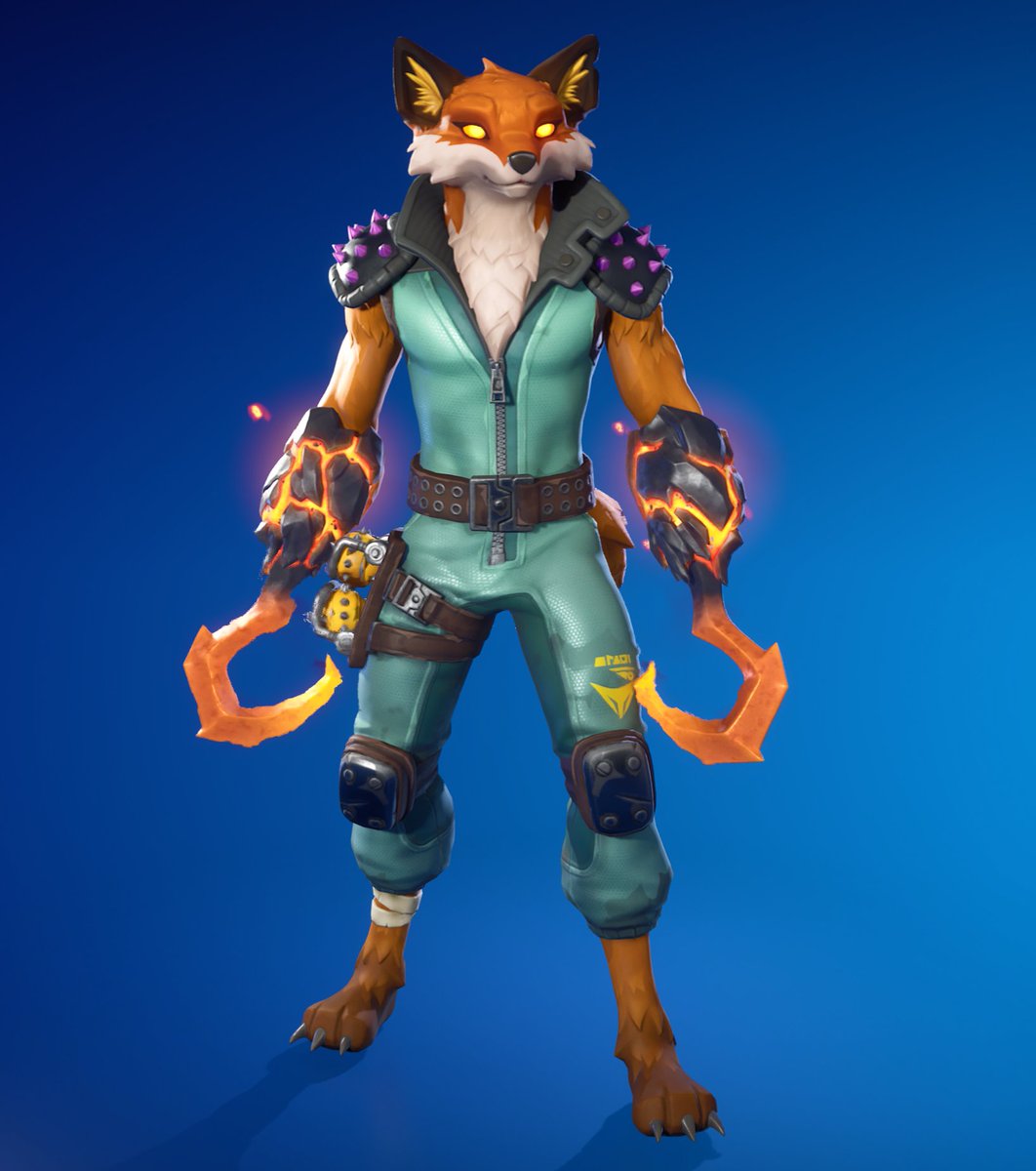 JawsClaws tweet media