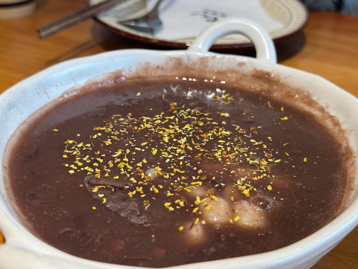 marisol garay tweet media