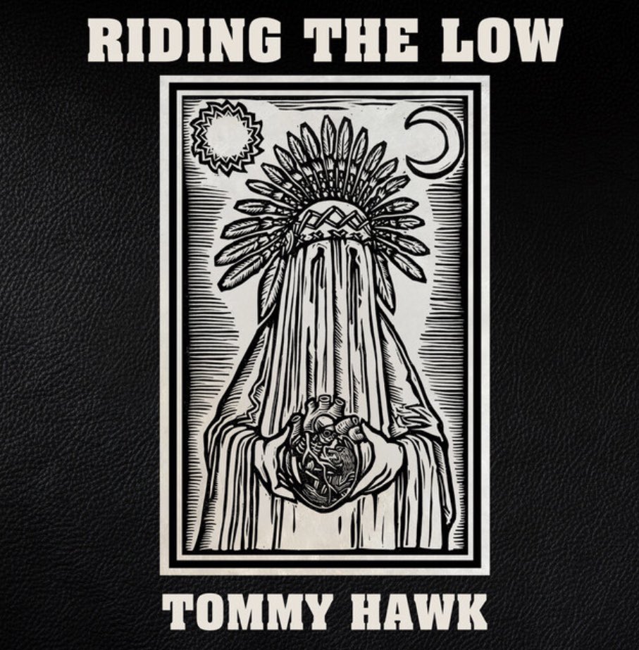Low Riders - a Riding The Low fanclub tweet media