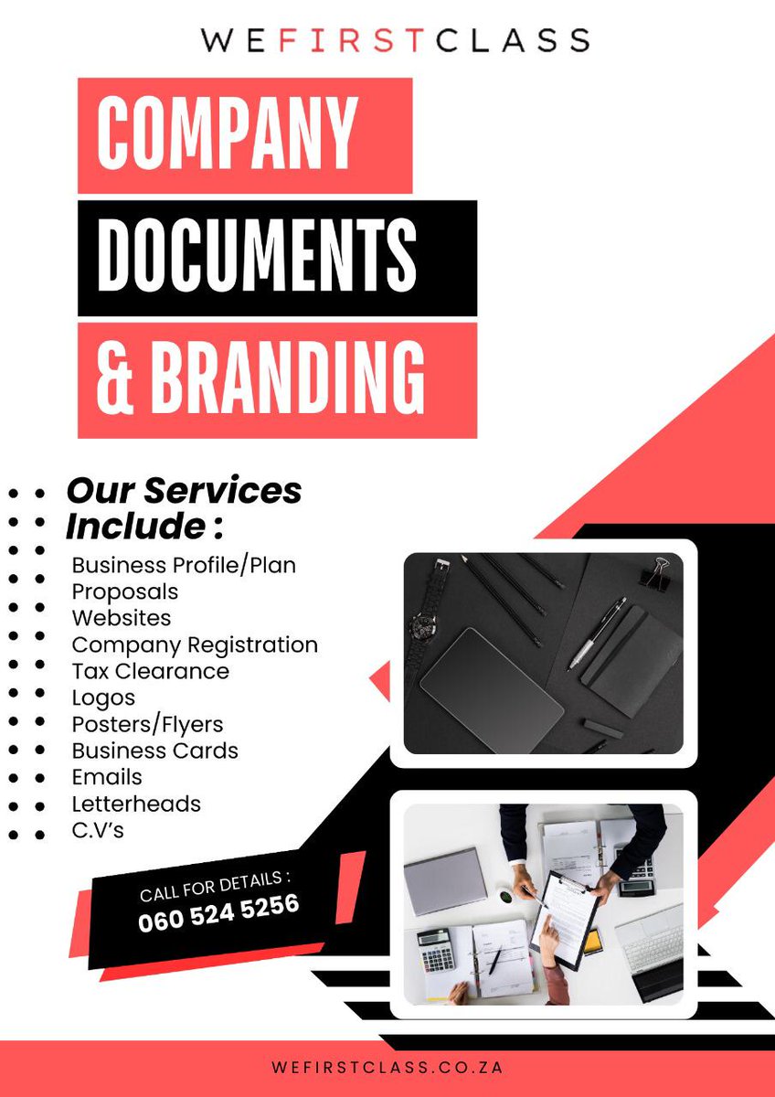 TWAR___SA🇿🇦 tweet media