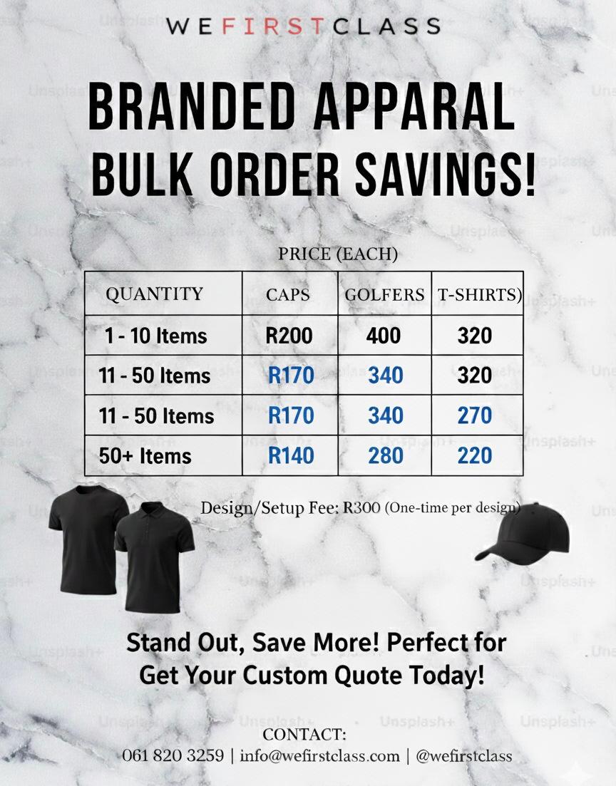 TWAR___SA🇿🇦 tweet media