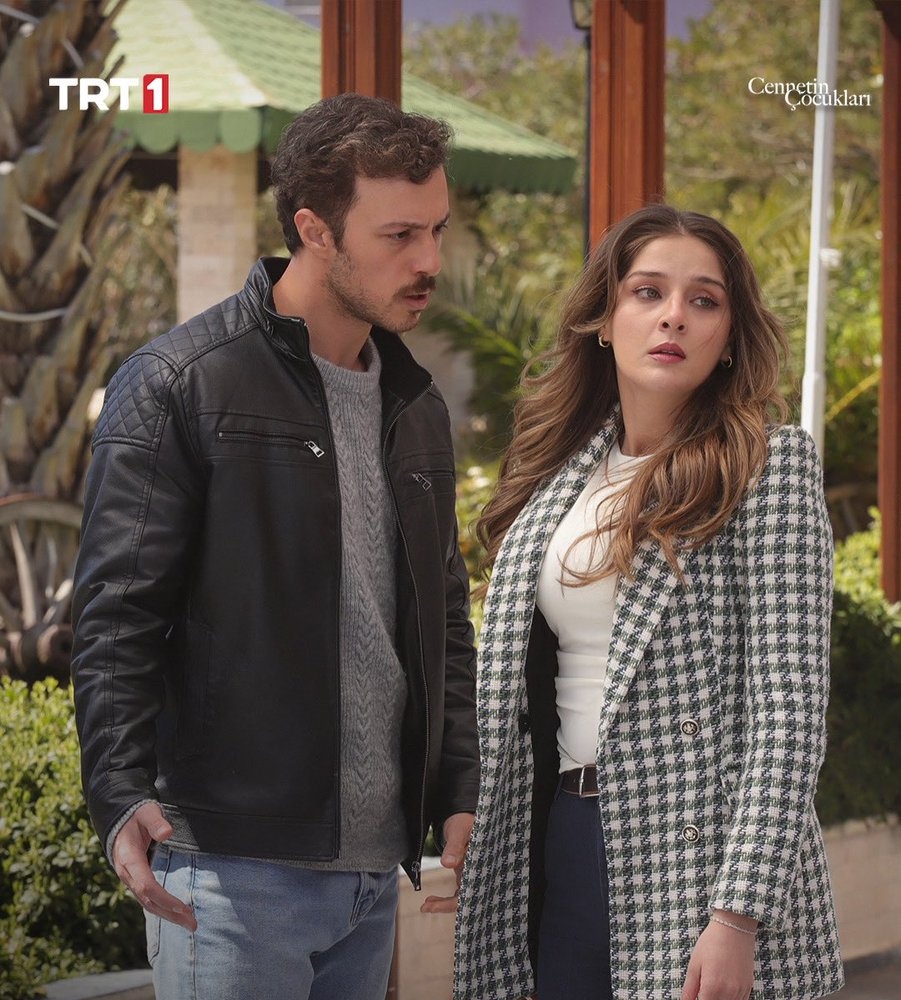 dizicibaĞyan tweet media