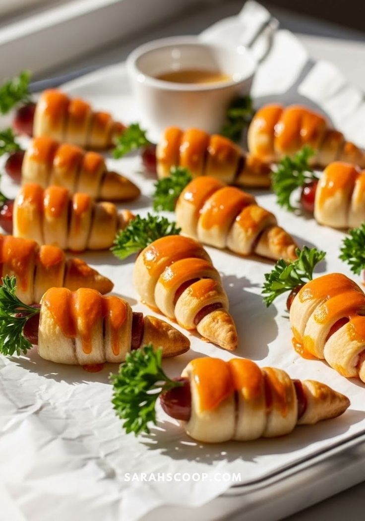 🐺 Senior Wölfin tweet media