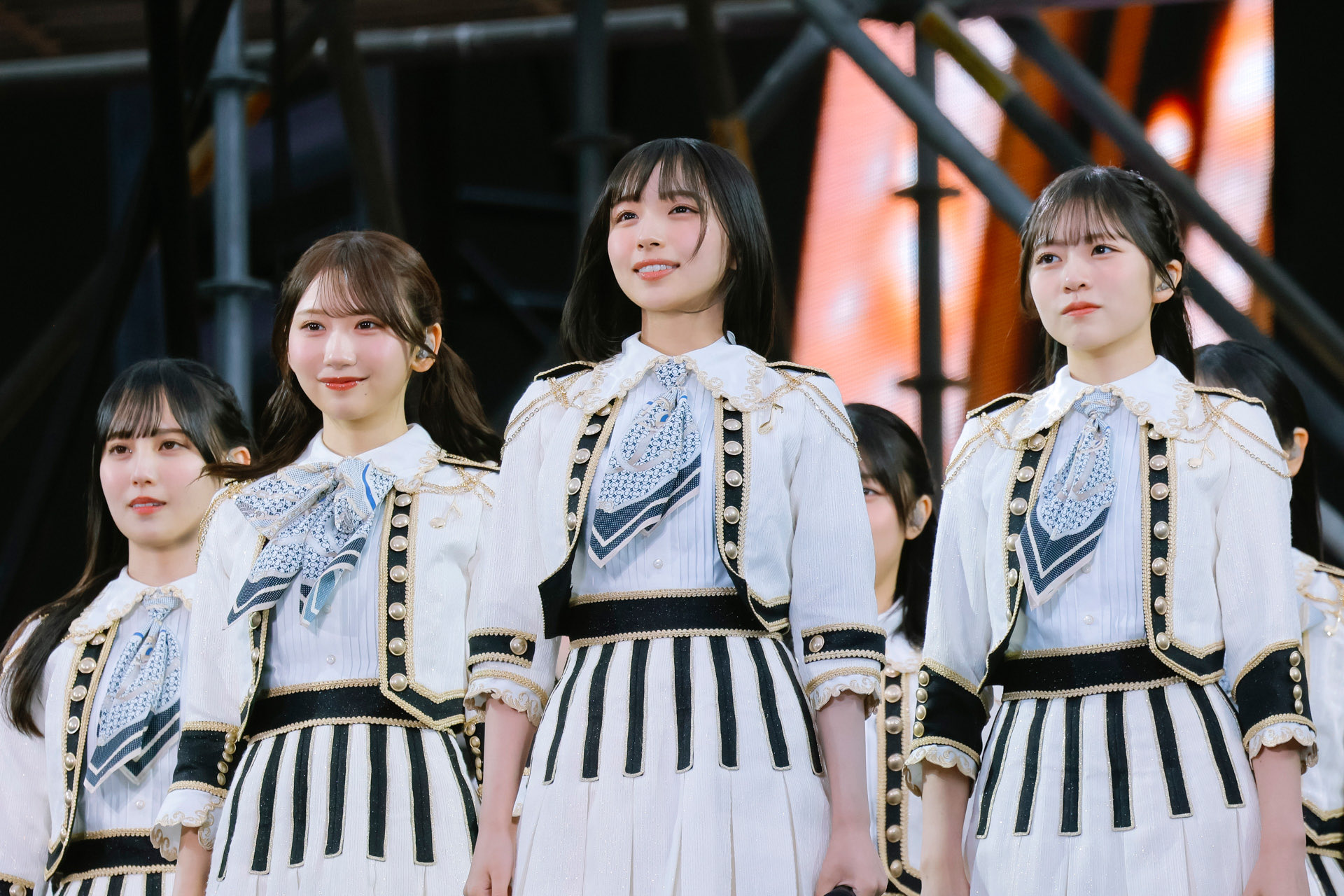 日向坂46「6回目のひな誕祭」ライブ衣装 生写真 フルコンプセット Hikaru Yamazaki on X: 