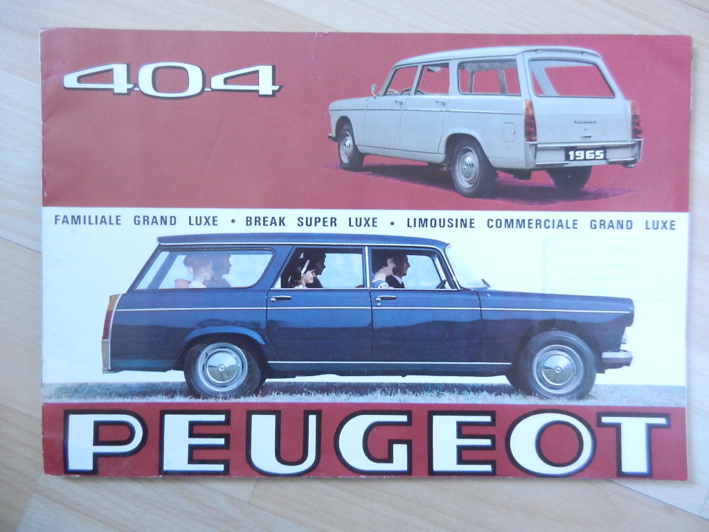 EightMike tweet media