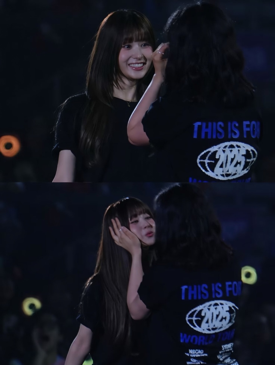 twice pics tweet media