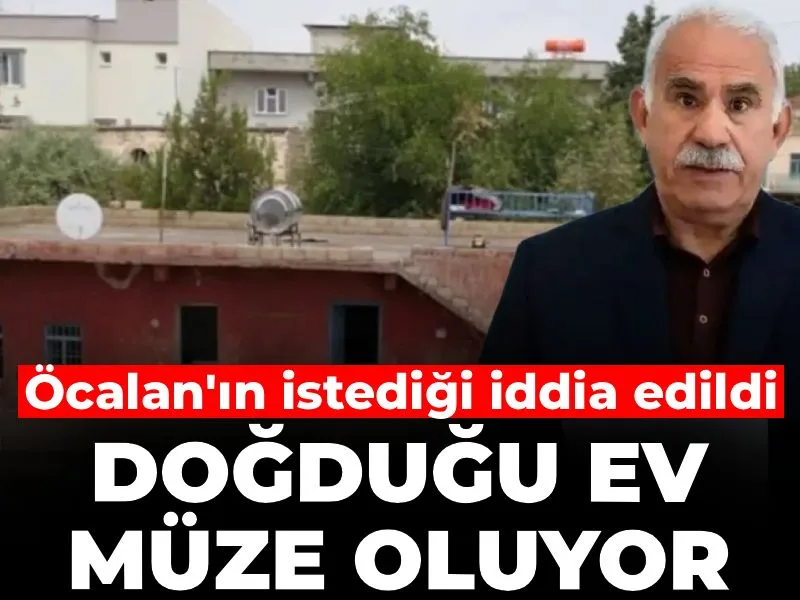 Halk TV tweet media