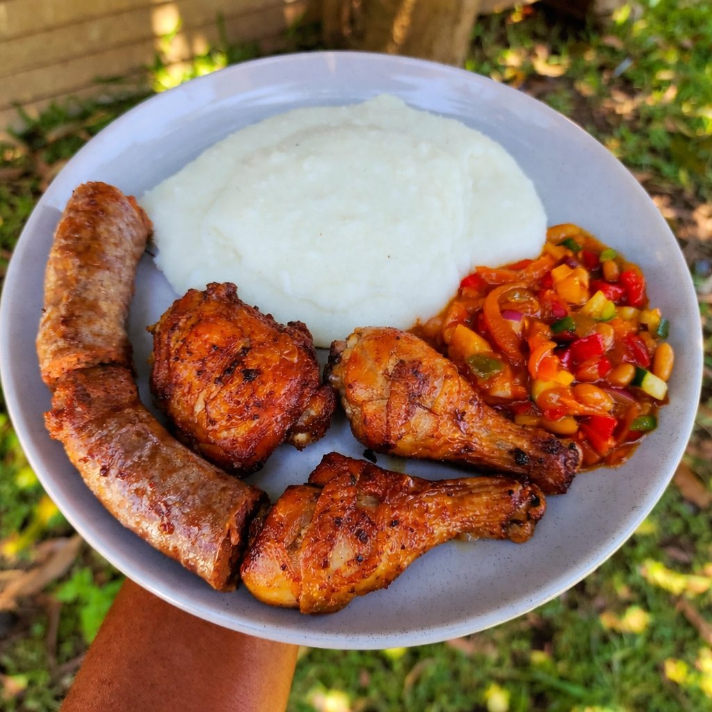 TeNdai 97❤️ tweet media