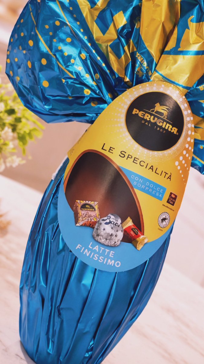 Tred 🎠 tweet media