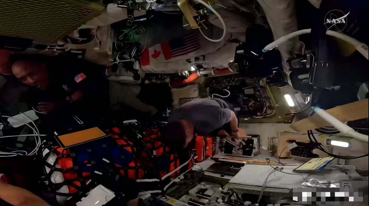 零敲牛皮糖537.7 tweet media