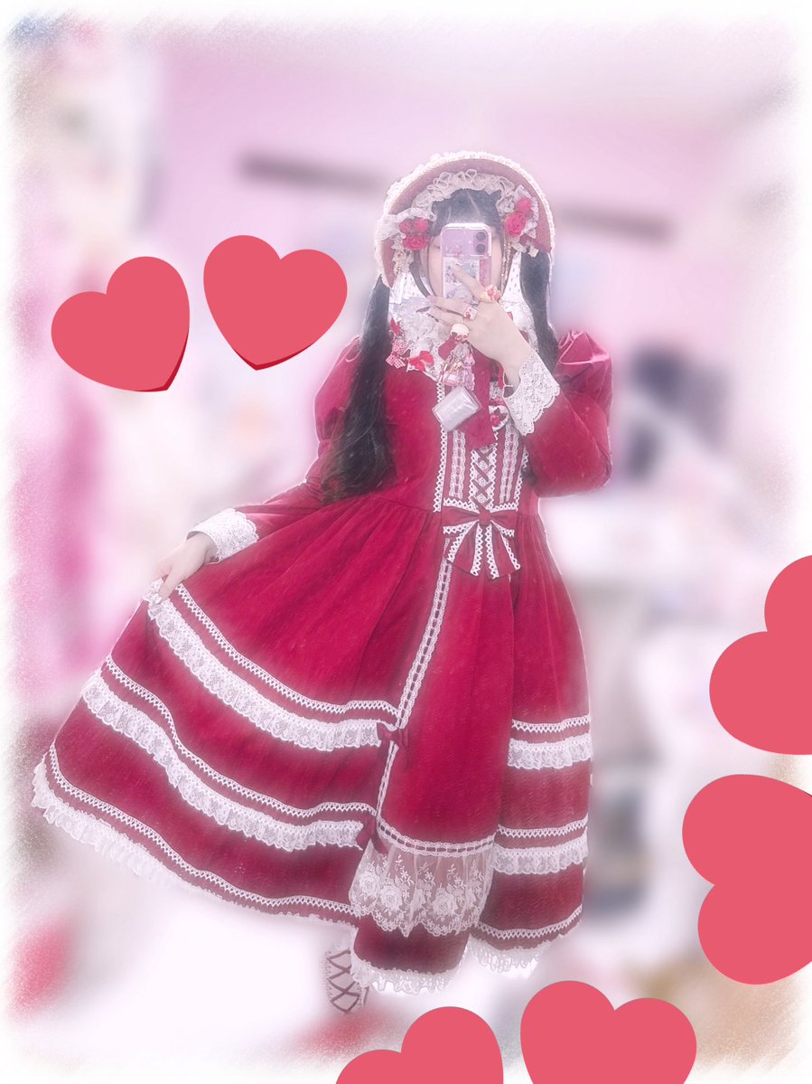 mimi🎀🍓 tweet media