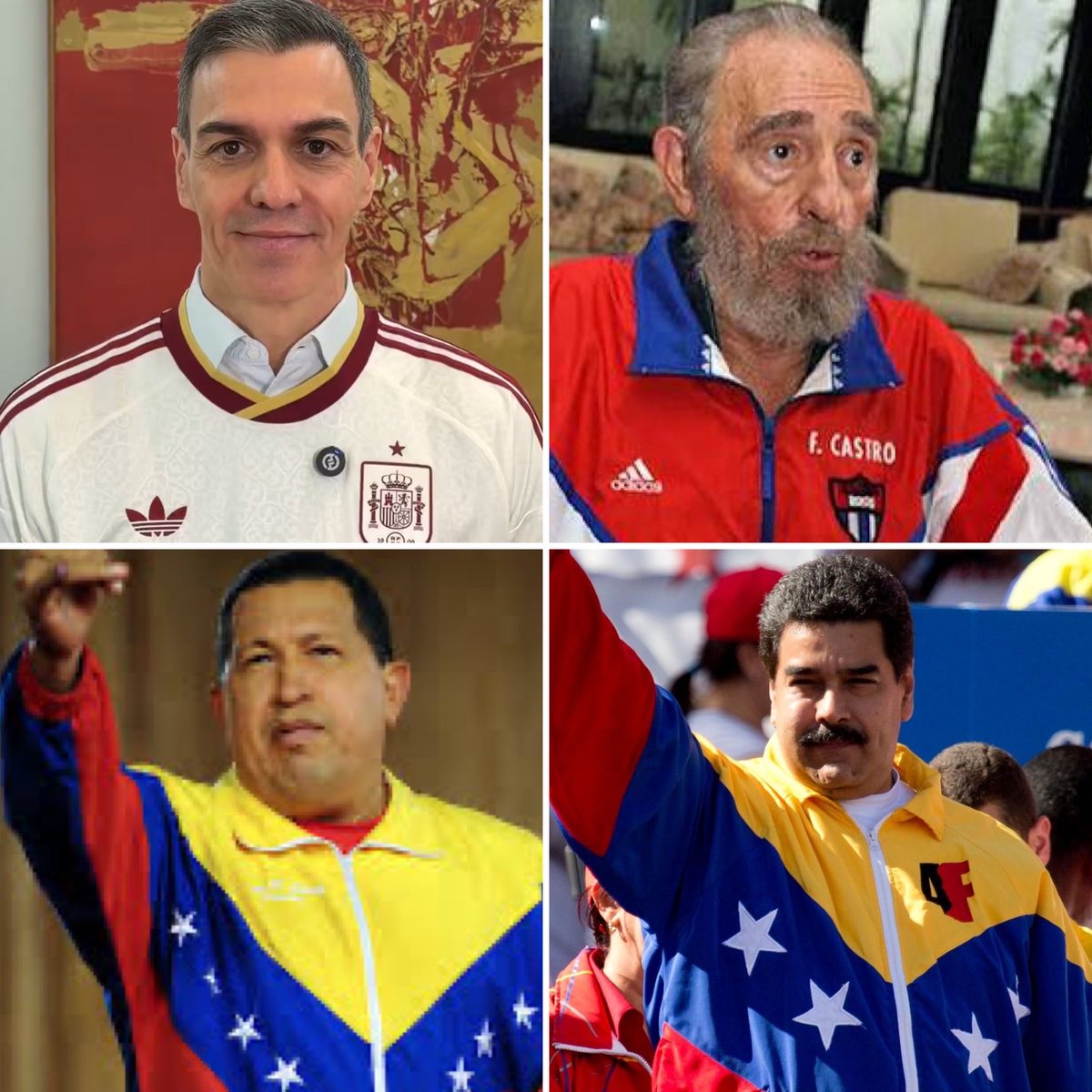 La lavadora tweet media