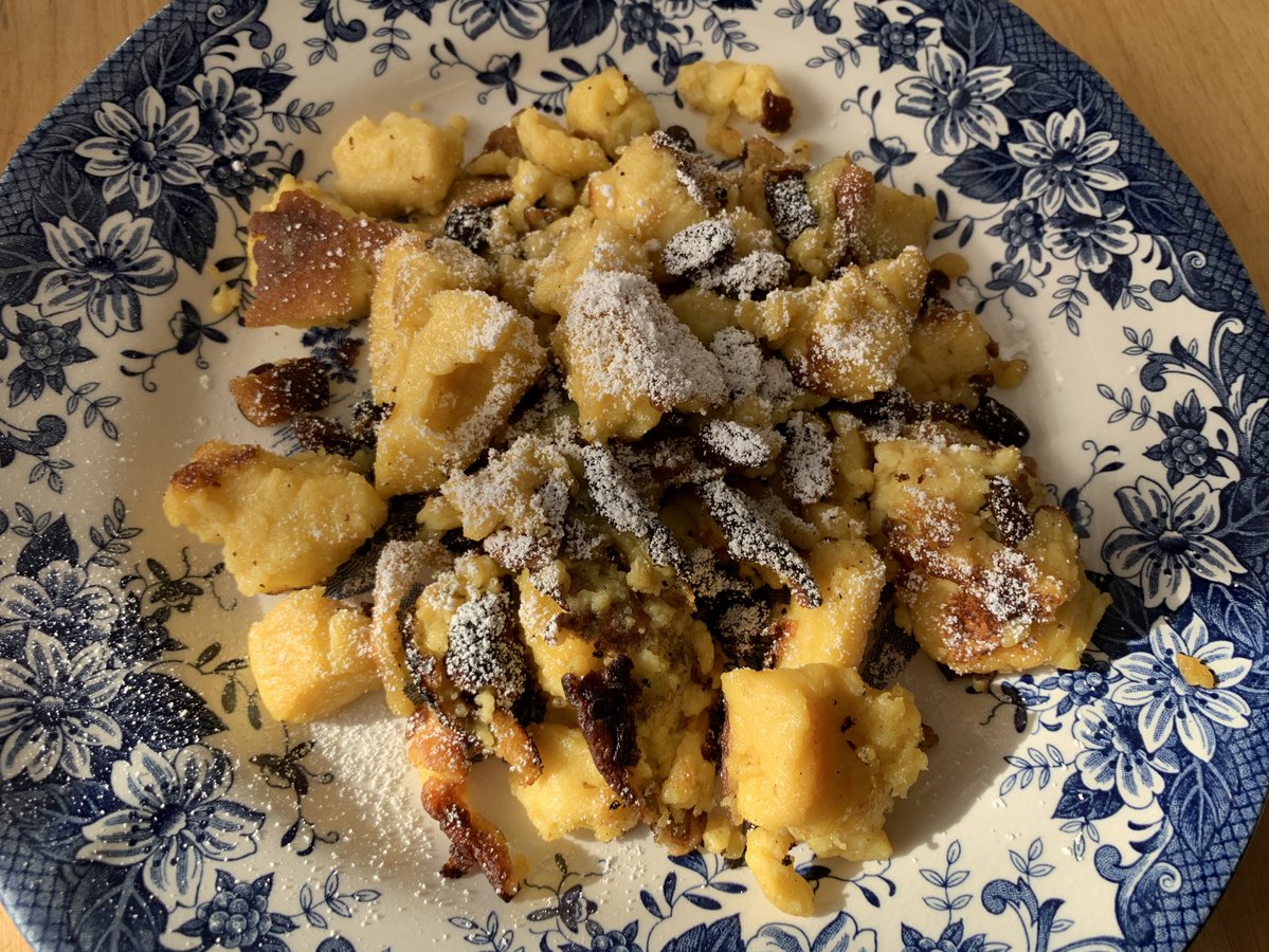 𝐖𝐢𝐧𝐝𝐳𝐞𝐢𝐭 tweet media