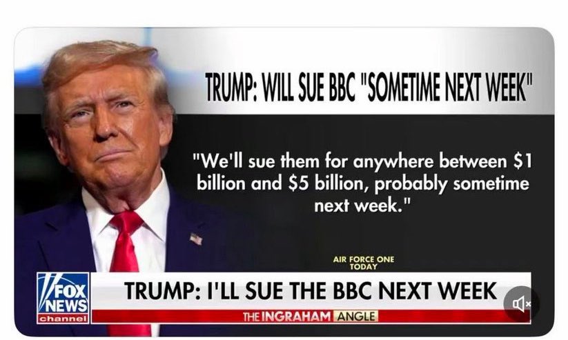 𝔉🅰𝒏 Karoline Leavitt tweet media