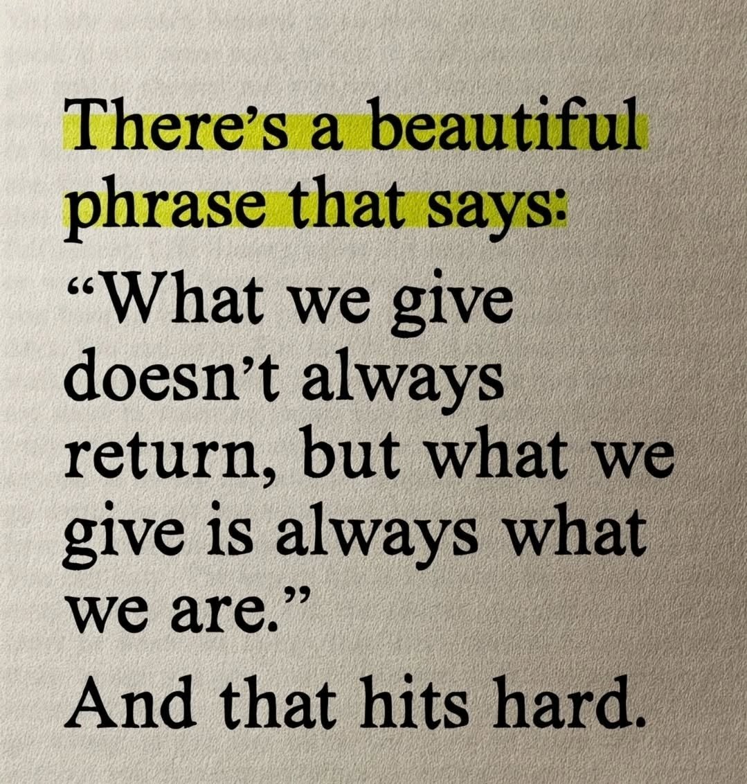 Giles Paley-Phillips tweet media